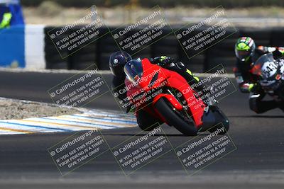 media/Jul-19-2025-TrackDaz (Sat) [[ff1509a44a]]/A Group/12pm (Turn 1)/